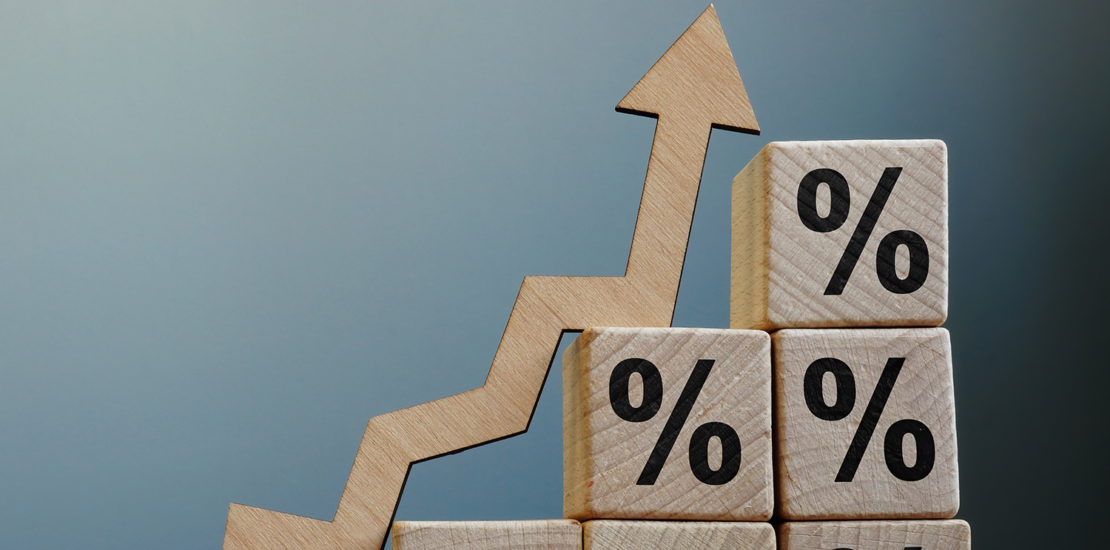 alta-dos-juros-e-instabilidade-economica:-como-identificar-os-ciclos-e-se-antecipar?
