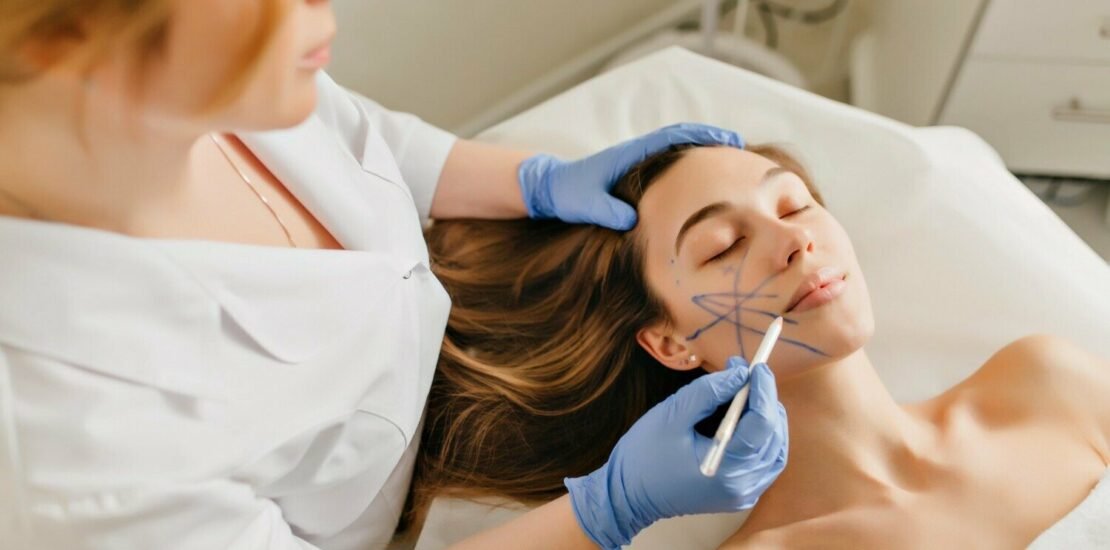 ir-2025:-quando-procedimentos-esteticos-podem-ser-abatidos?