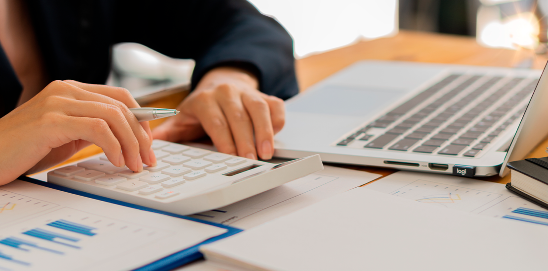 pl-que-notifica-empresa-previamente-antes-de-exclusao-do-refis-avanca