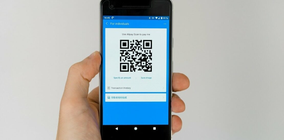 pix-retoma-crescimento-apos-polemica-de-fiscalizacao