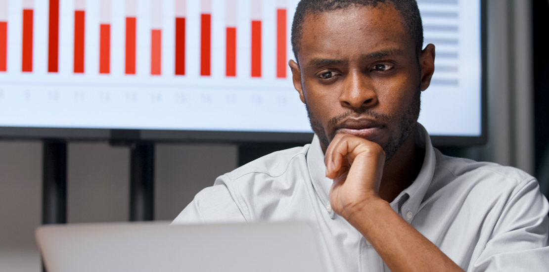 como-fica-a-distribuicao-de-lucros-de-empresas-do-simples-nacional?