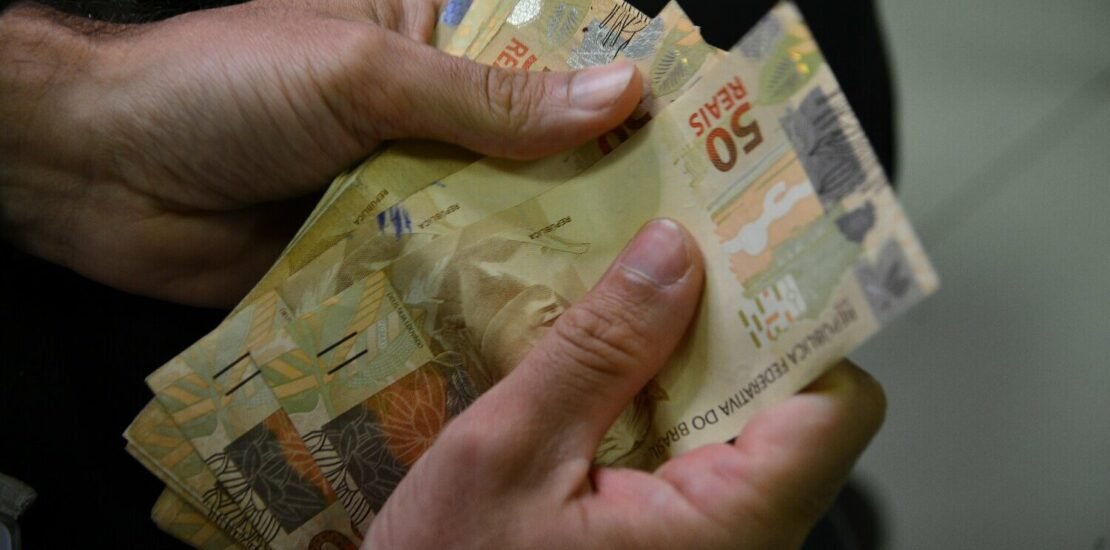 esocial-passa-a-ser-usado-por-bancos-para-oferecer-consignado-a-clt