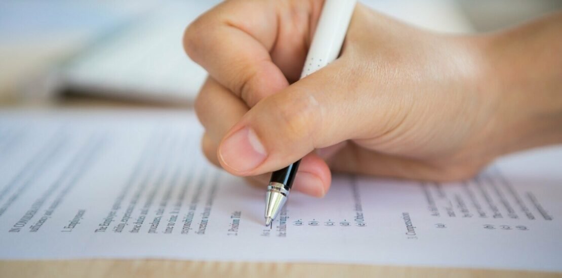 isencao-da-taxa-do-exame-de-suficiencia-2025:-resultado-e-prazo-para-recurso