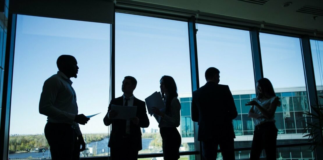 reforma-tributaria:-receita-federal-e-setor-contabil-discutem-cbs