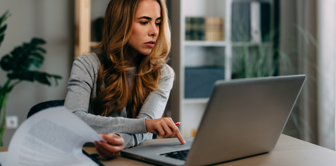 simples-nacional:-mais-de-1-milhao-de-empresarios-pediram-adesao