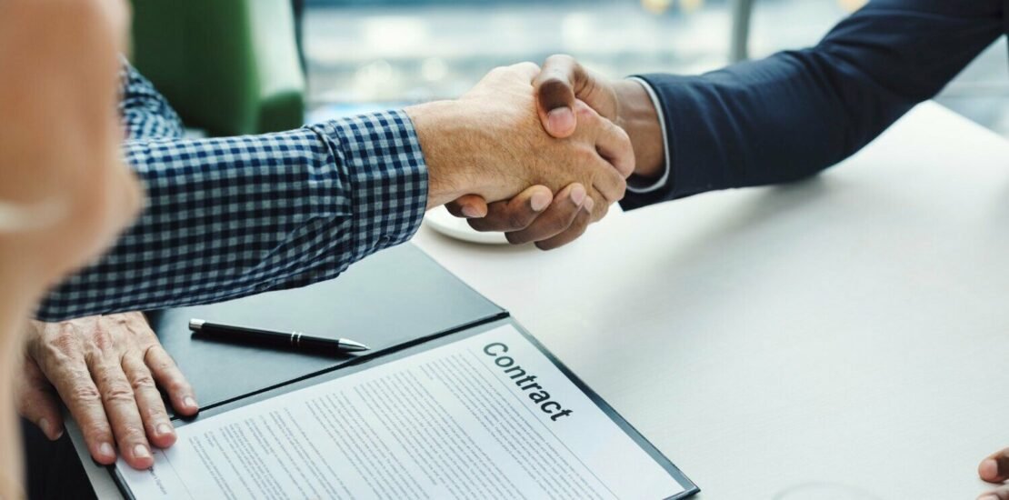 entenda-em-que-casos-o-mei-pode-reivindicar-vinculo-trabalhista