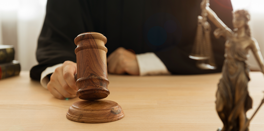 certidao-negativa-de-debitos-trabalhistas:-o-que-e,-para-que-serve-e-mais