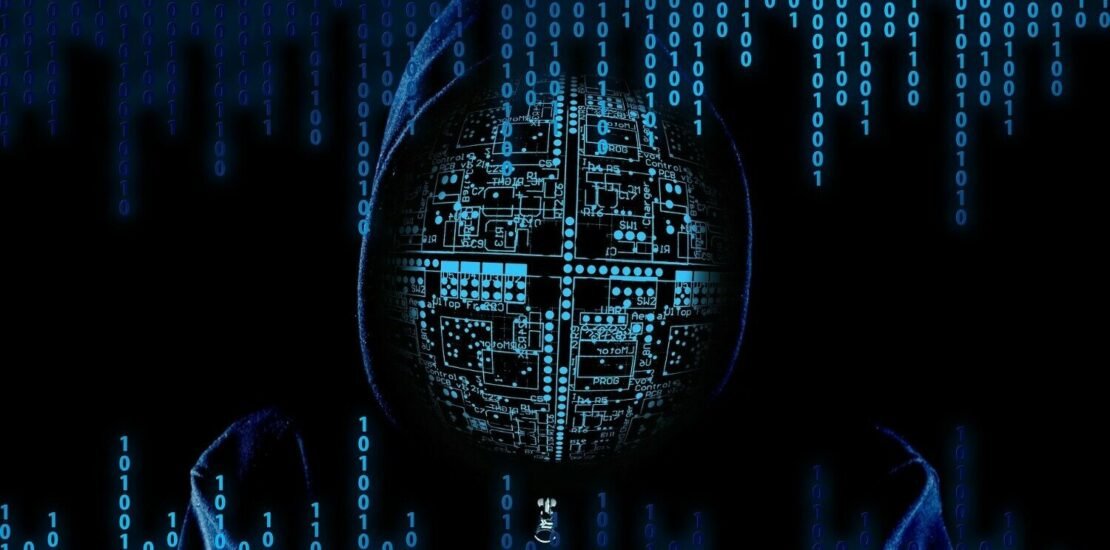 rfb-alerta-sobre-golpe-envolvendo-falsa-pendencia-no-cpf