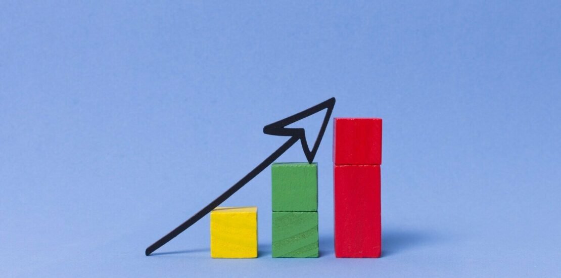 ministro-defende-alteracao-na-tributacao-no-faturamento-excedido-pelos-meis