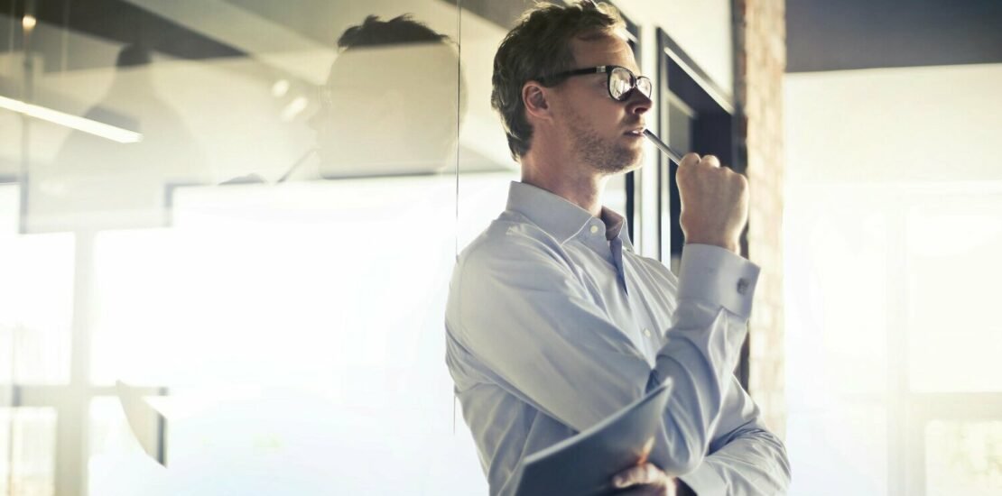 coface-debate-o-futuro-da-analise-de-credito-impulsionada-por-dados