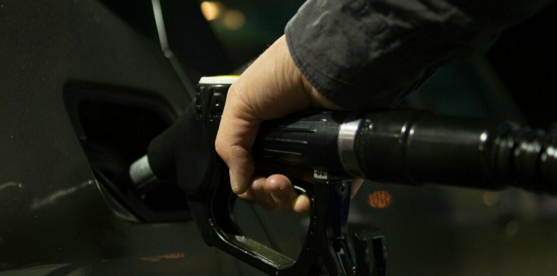 icms:-como-o-imposto-impacta-o-preco-do-combustivel?
