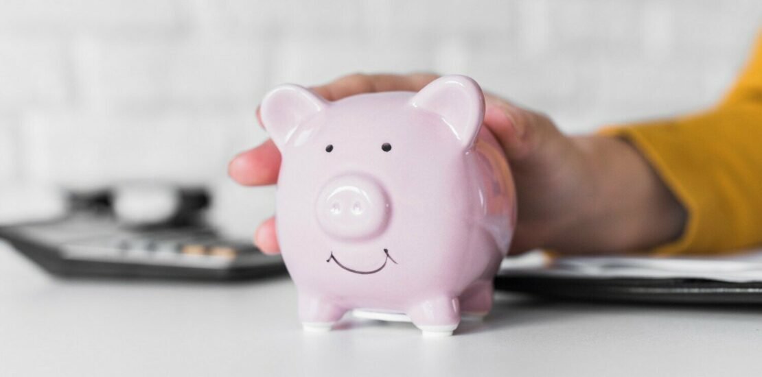 contas-de-nao-optantes-do-fgts-terao-atualizacao-obrigatoria