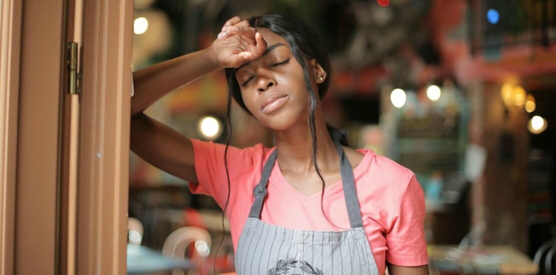 acumulo-de-funcao:-o-que-e-e-quais-os-direitos-do-trabalhador?