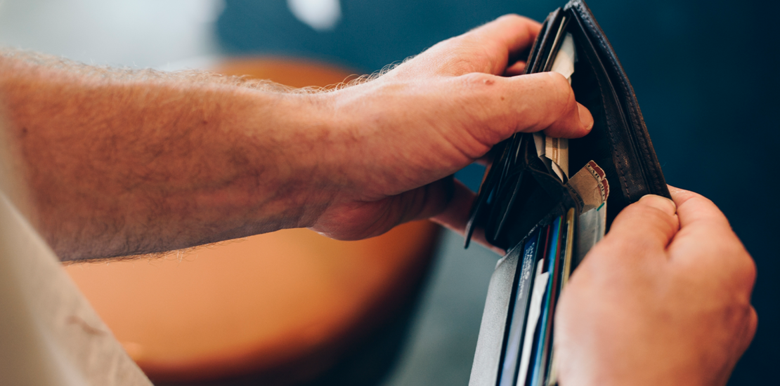 mei:-novo-valor-da-contribuicao-mensal-passa-a-valer-em-fevereiro