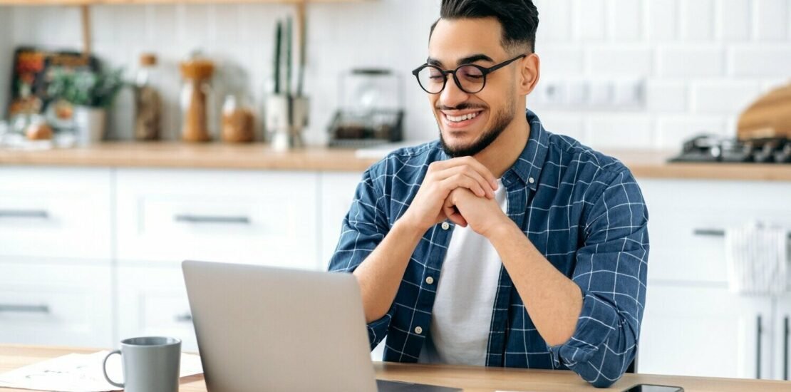 concurso-crc-rs-2025:-edital-abre-vagas-com-salarios-de-r$-7,3-mil