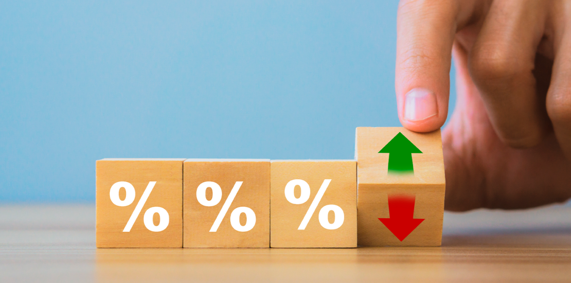anuidade-cfc-2025:-perdeu-os-descontos-de-janeiro?-veja-novos-valores