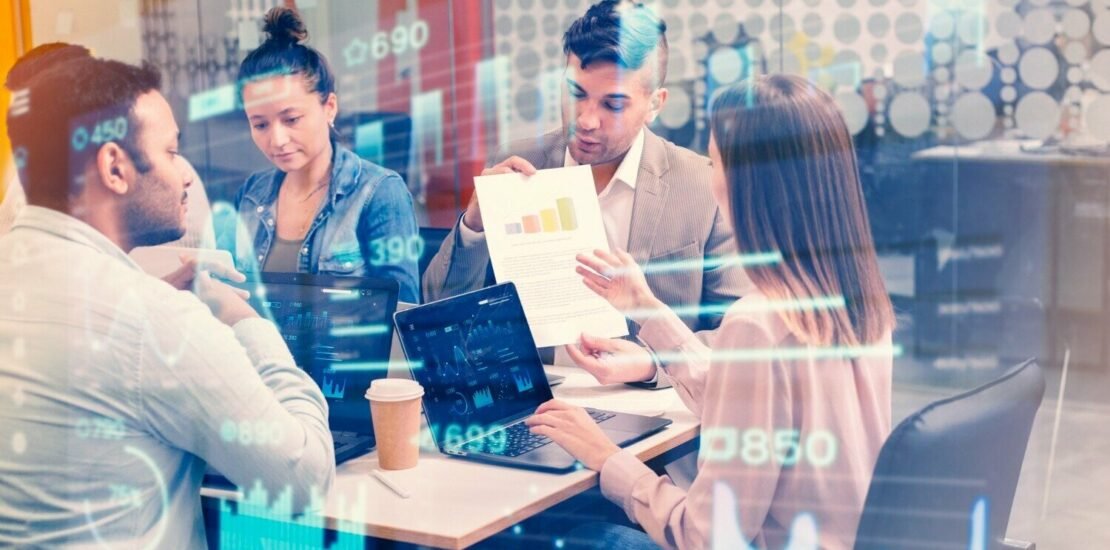 desafios-na-tributacao-de-empresas-digitais-no-brasil