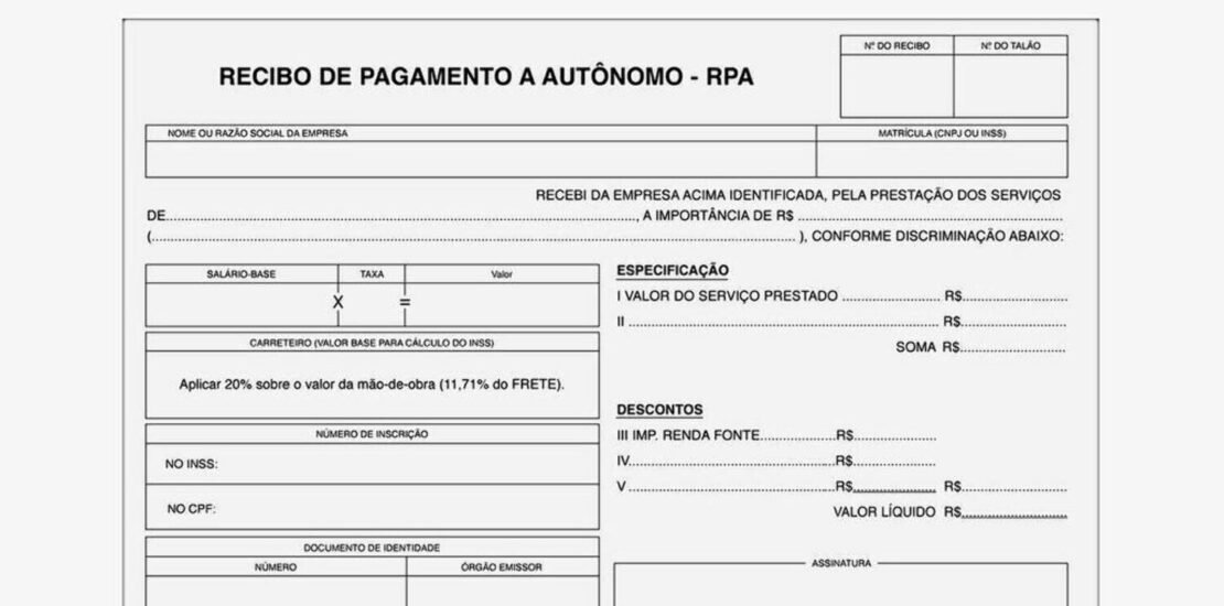 rpa-substitui-nota-fiscal-para-trabalhadores-autonomos