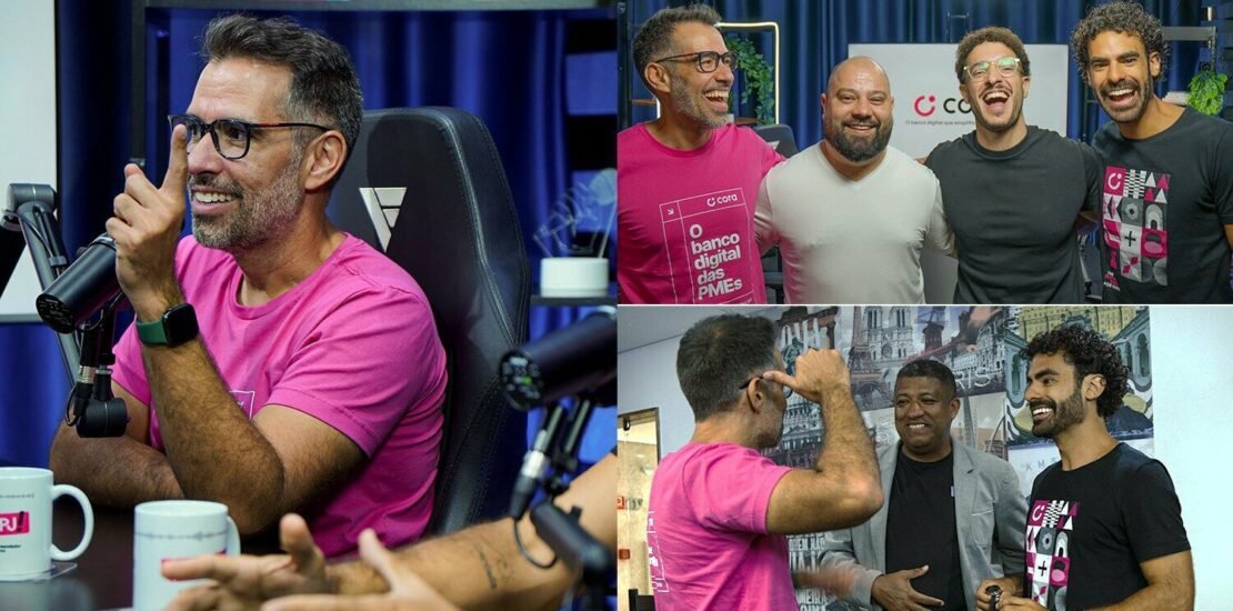 contadores-soltam-a-voz:-podcast-da-cora-foca-em-empreendedores-contabeis