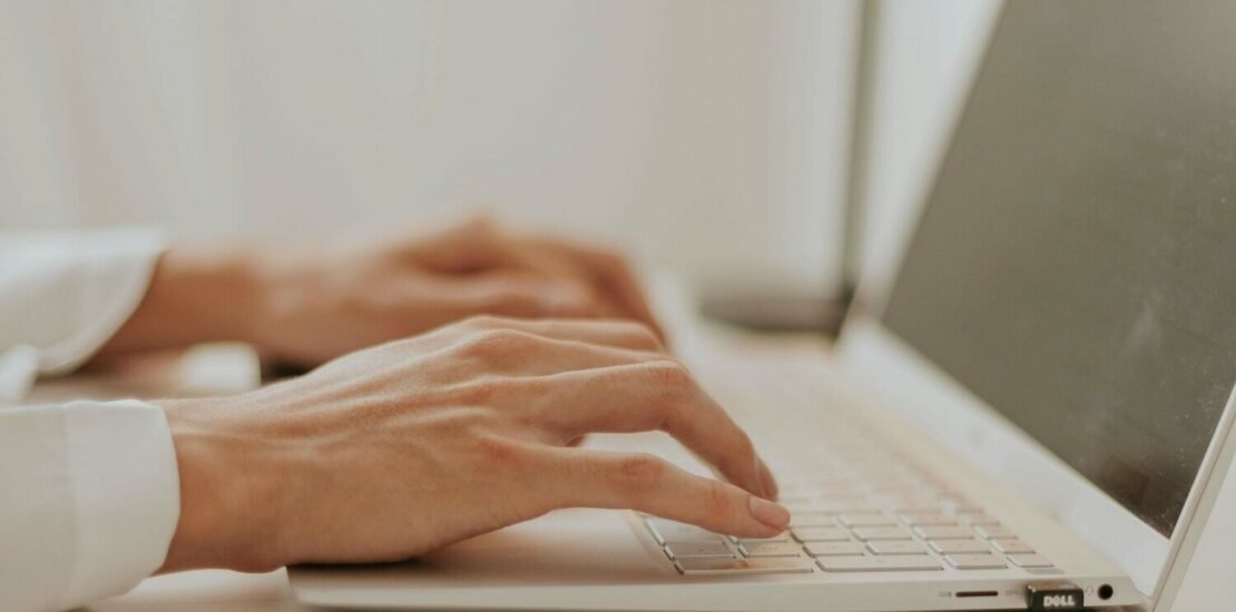 efd-contribuicoes:-versao-60.1-do-pge-ja-esta-disponivel