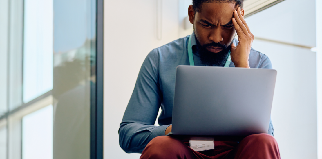 perdi-o-prazo-do-simples-nacional-e-agora?-saiba-o-que-fazer