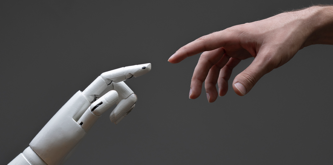 ia:-saiba-tudo-sobre-o-sistema-botkeeper-e-xero