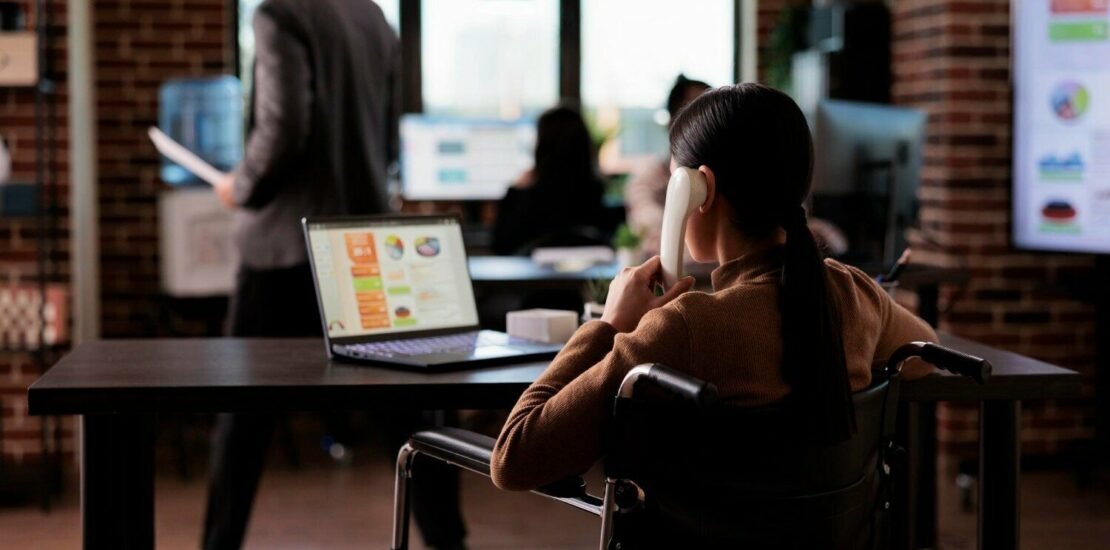 pesquisa-revela-que-empresas-nao-estao-preparadas-para-receber-pcds