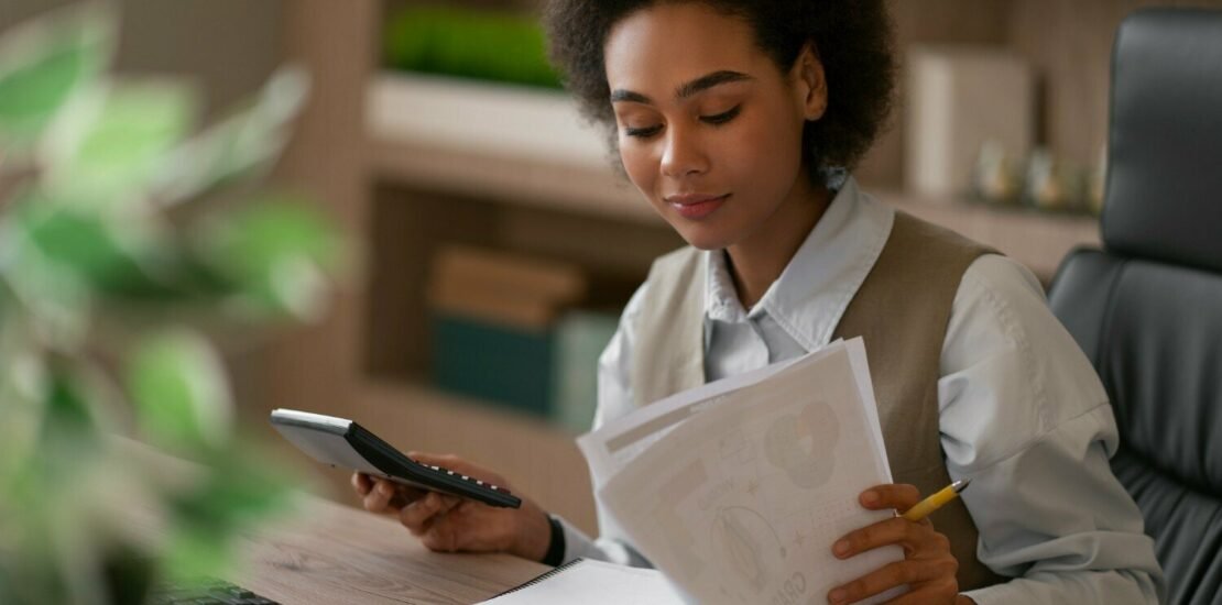 isencao-do-ir:-quais-os-impactos-para-a-populacao?