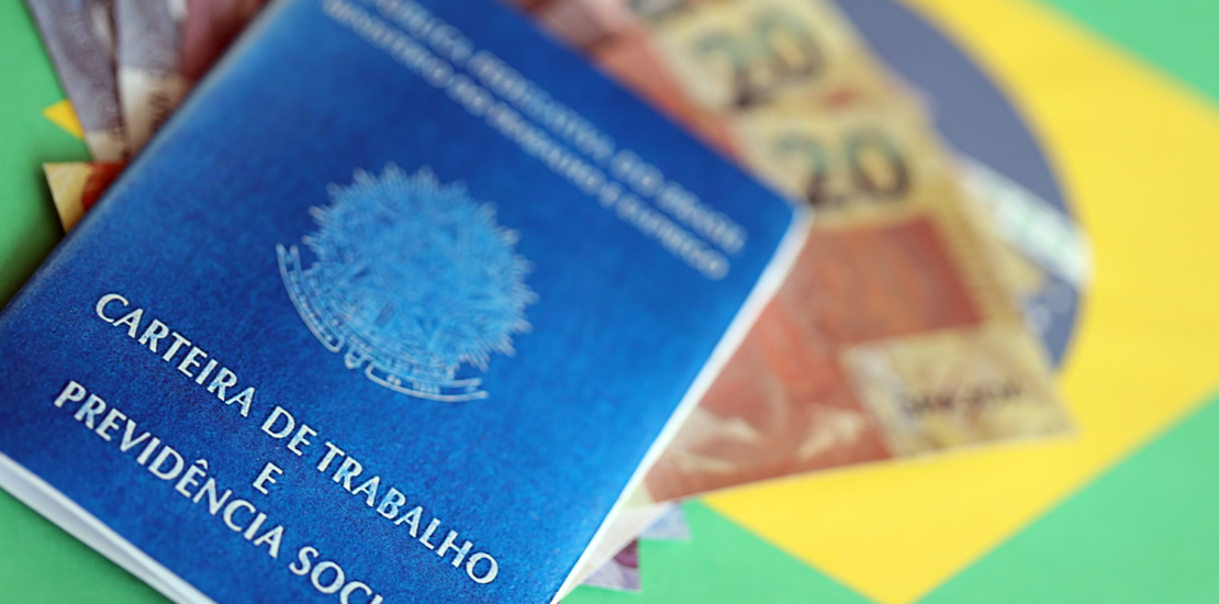 novo-salario-minimo-de-r$-1.518-comeca-a-ser-pago-em-fevereiro