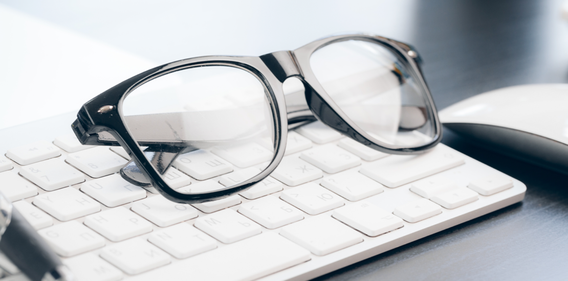 ecf:-versao-110.3-do-programa-ja-esta-disponivel