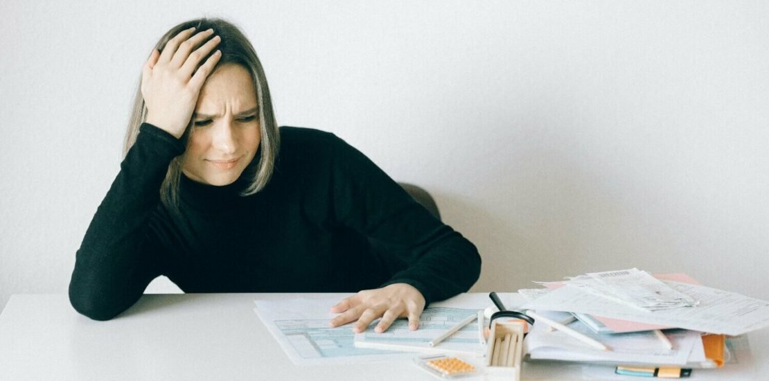 tributos-em-material-escolar-podem-superar-50%-do-preco