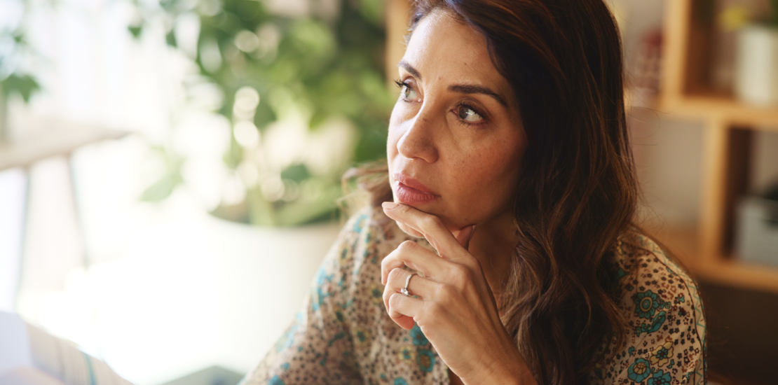 mei-precisa-declarar-ir-2025-ou-tem-isencao?