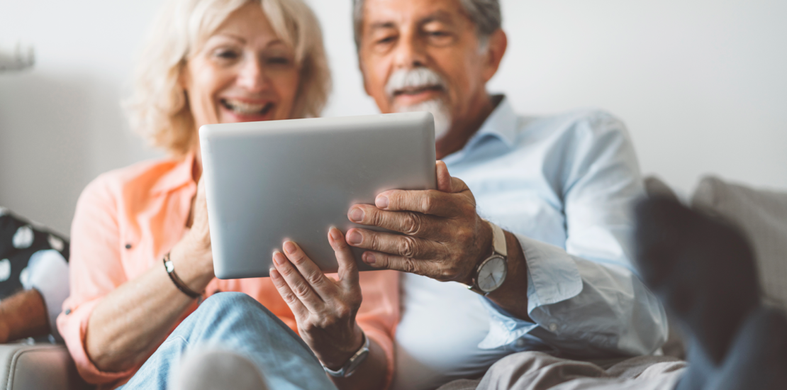 inss:-beneficios-acima-do-minimo-sao-reajustados-a-partir-de-hoje-(3)