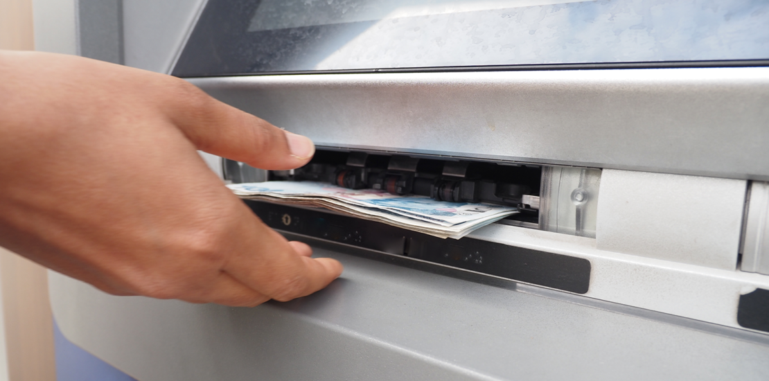 saque-aniversario-do-fgts-de-fevereiro-ja-esta-disponivel