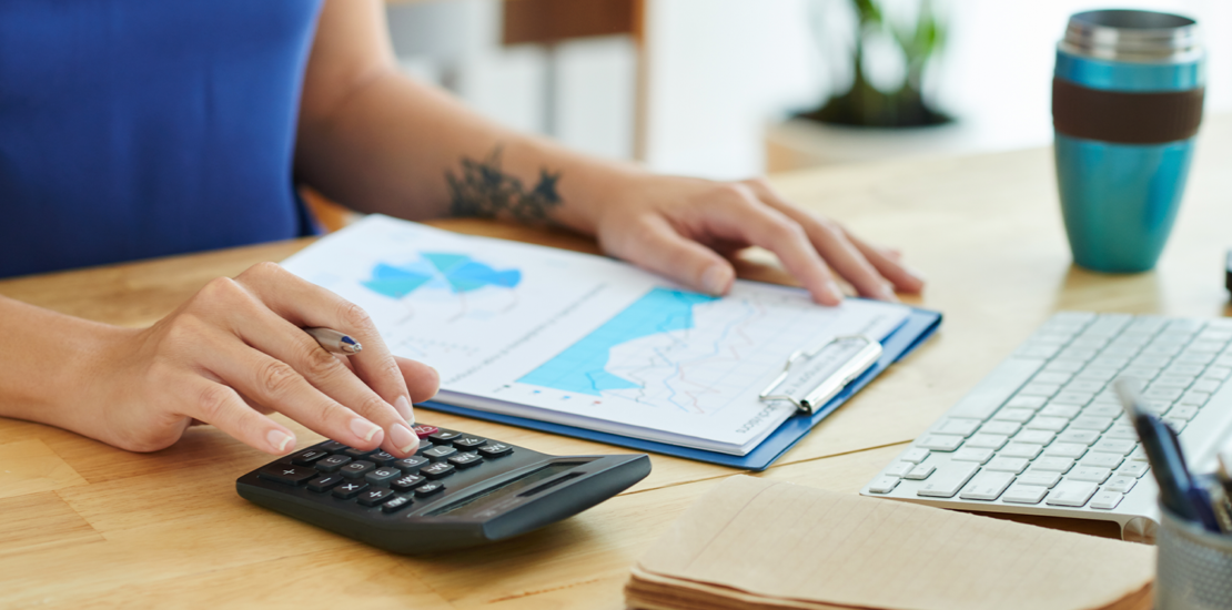 irpf-2025:-informe-de-rendimentos-deve-ser-enviado-ate-28-de-fevereiro