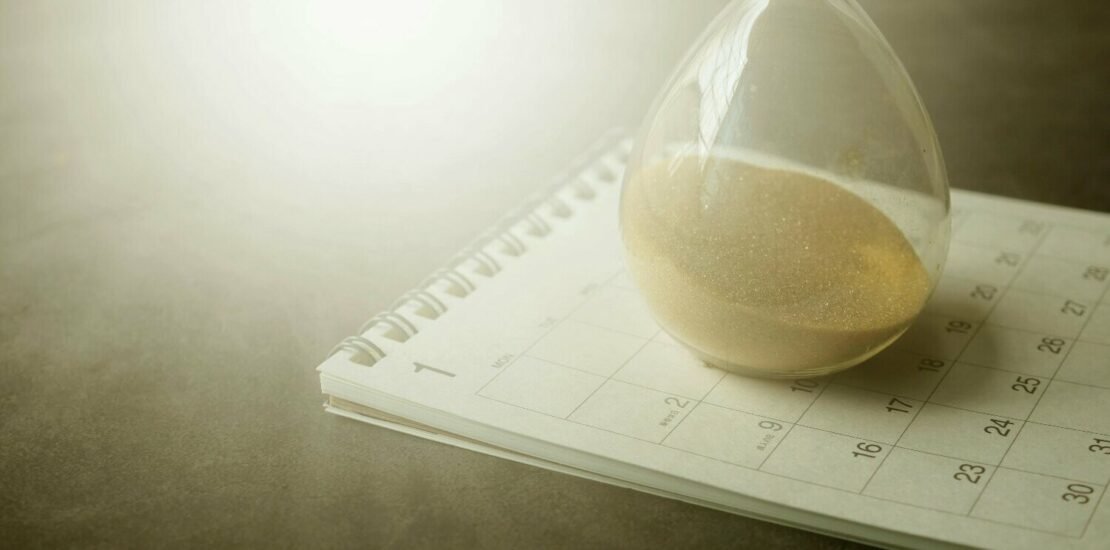 dctfweb:-prazo-de-entrega-passa-a-ser-dia-25-a-partir-de-fevereiro