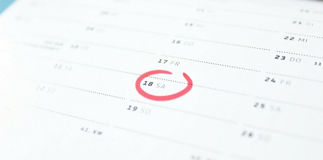 confira-a-agenda-tributaria-de-fevereiro-de-2025