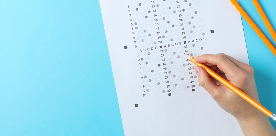 cnu:-resultado-final-sera-divulgado-nesta-terca-feira-(4)