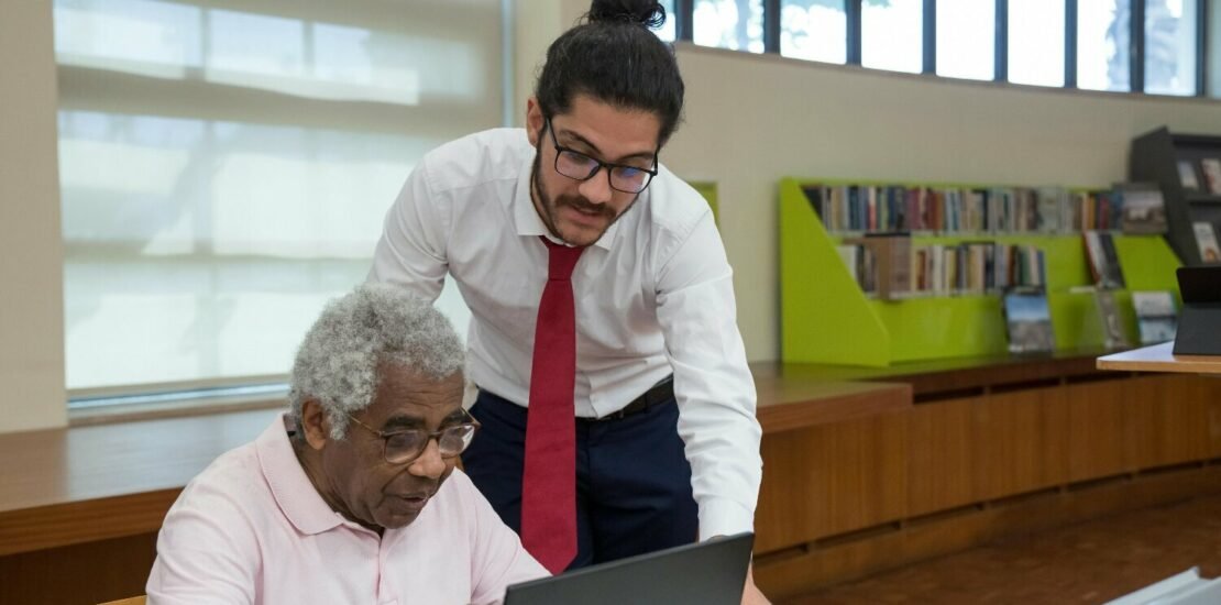 cfc-2025:-inscricoes-para-o-eqt-abrem-hoje-(4)