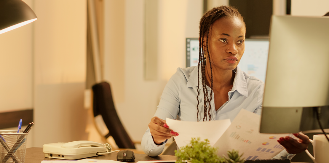 guia-para-implementacao-do-mit-e-a-dctfweb