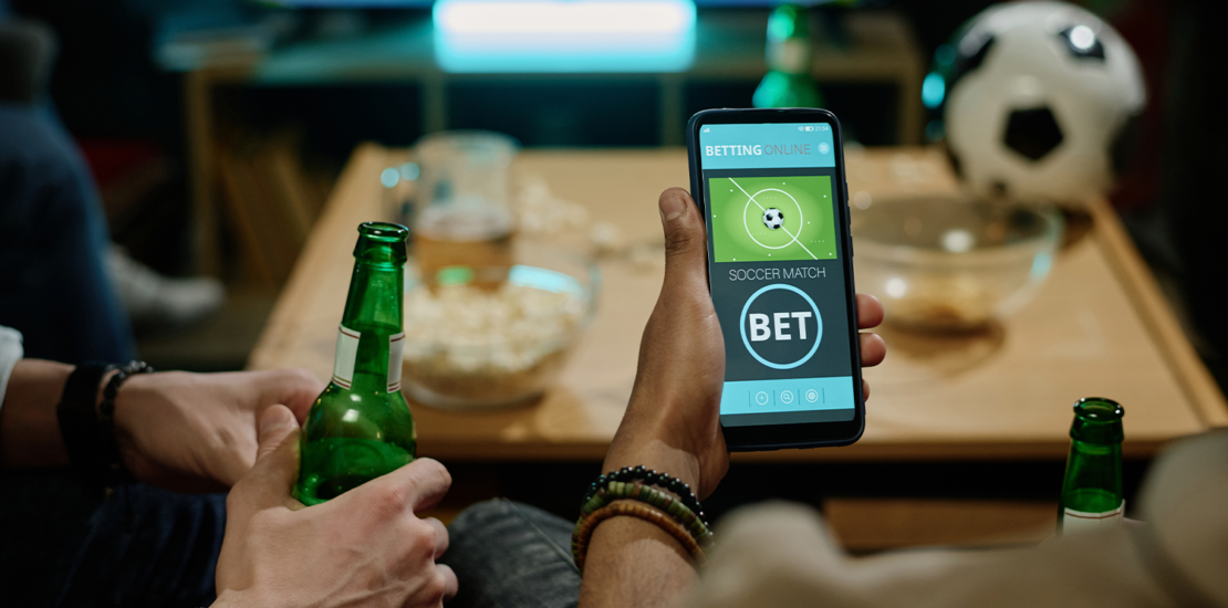 governo-estabelece-regras-contabeis-para-bonus-de-apostas