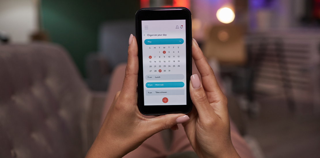 consulta-do-abono-salarial-2025-comeca-nesta-quarta-feira-(5)