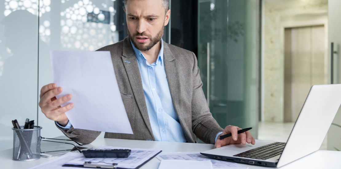 extincao-da-dirf-em-2025:-o-que-muda-e-como-se-preparar?