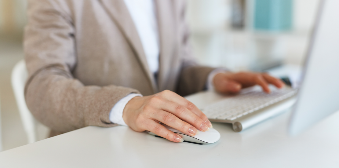 bc-divulga-manual-de-open-finance-versao-4.0