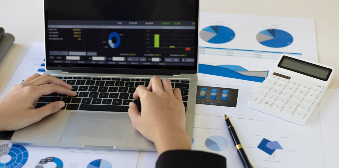 ir-2025:-como-se-organizar-antecipadamente?