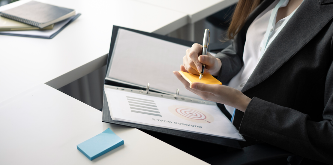 a-forca-do-livro-caixa-para-a-pf-em-2025