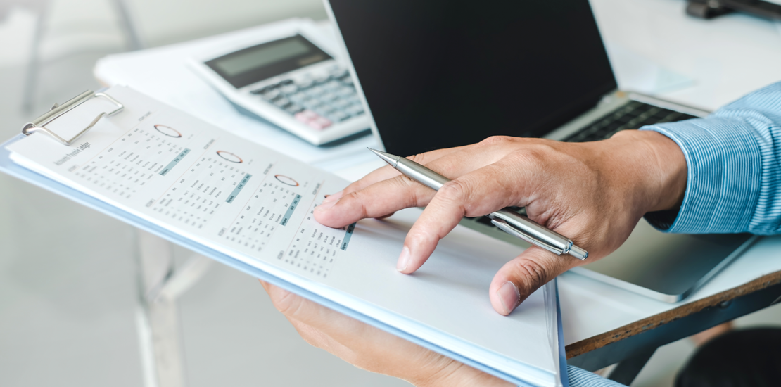 carf-mantem-cobranca-de-contribuicao-previdenciaria-sobre-plr