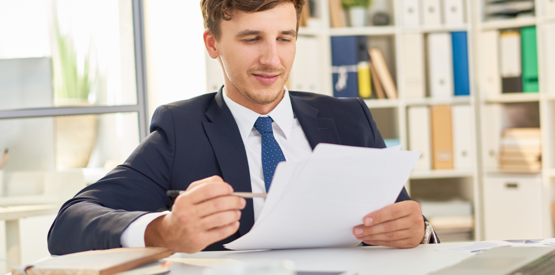 ipsasb-atualiza-normas-contabeis-para-o-setor-publico