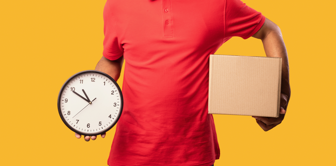 escala-6×1:-perfil-de-trabalhadores-passam-a-ser-investigados