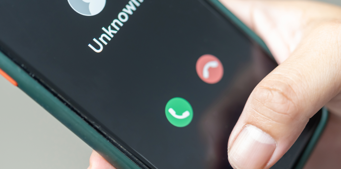 atencao:-golpistas-se-passam-por-atendentes-do-coaf